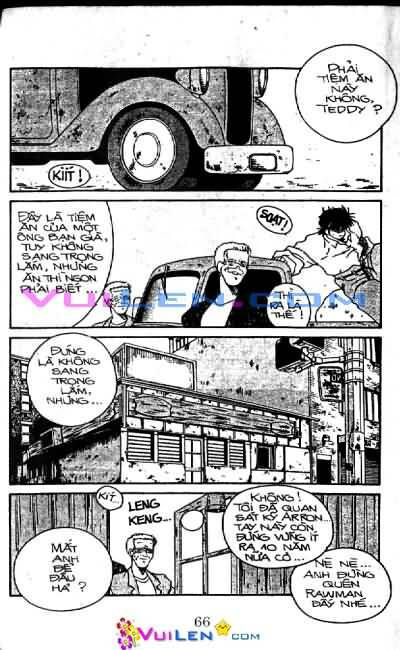Trang 66