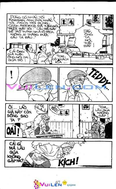 Trang 67