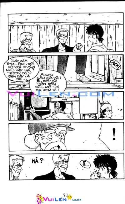 Trang 71