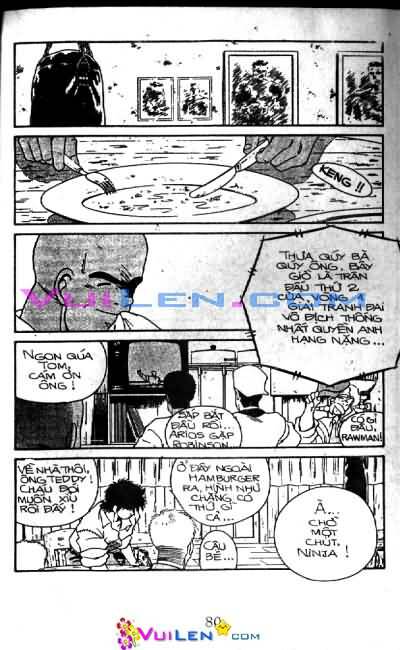Trang 80