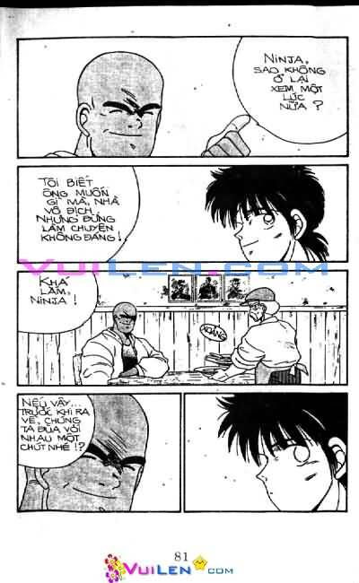 Trang 81