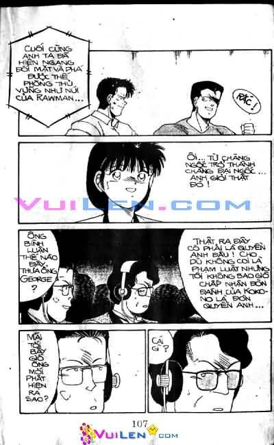 Trang 107