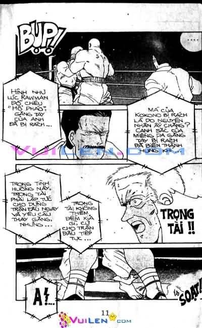 Trang 11