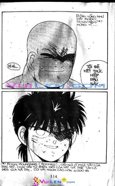 Trang 114