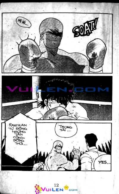 Trang 12