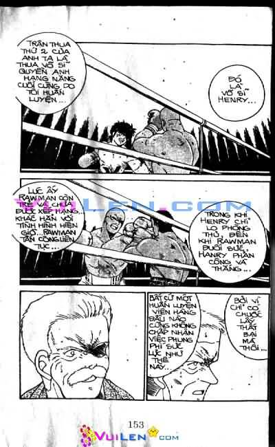 Trang 153