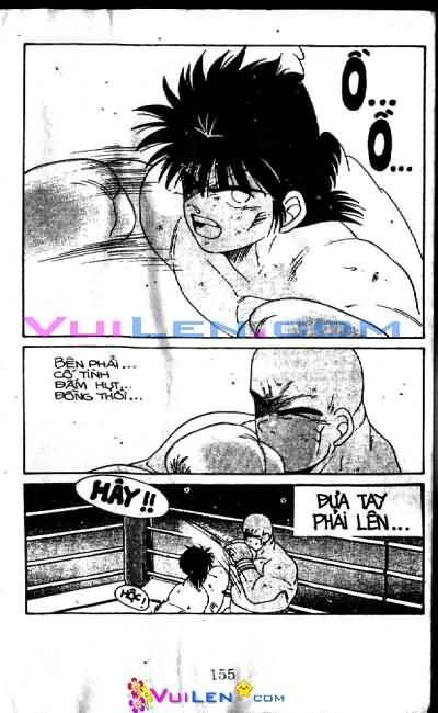 Trang 155