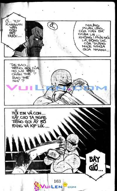 Trang 163