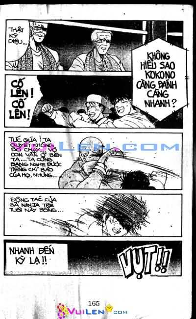 Trang 165