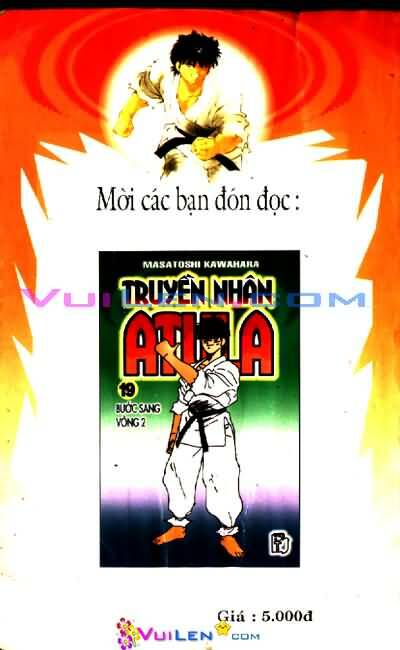 Trang 166