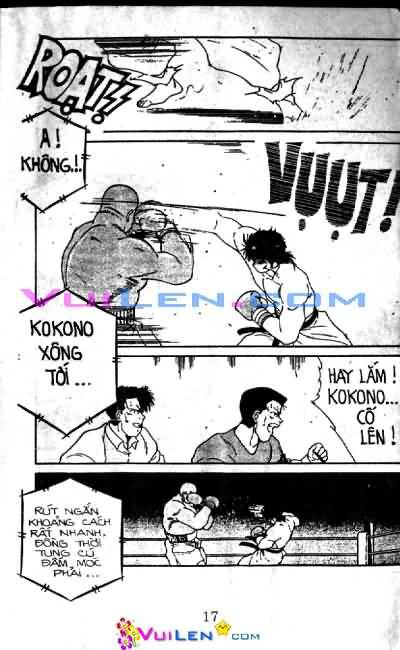 Trang 17