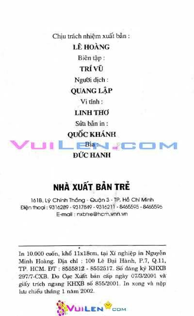 Trang 2