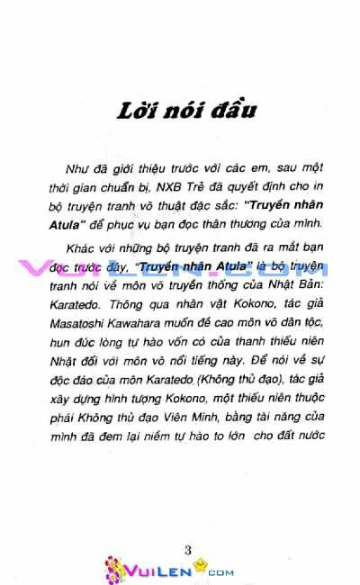 Trang 3