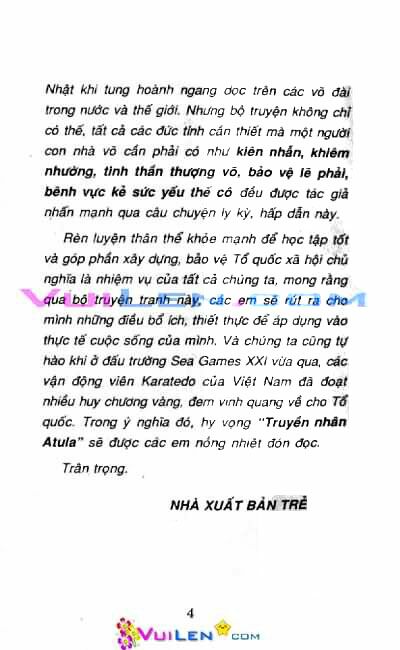 Trang 4