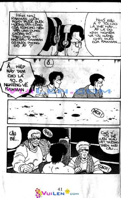 Trang 41