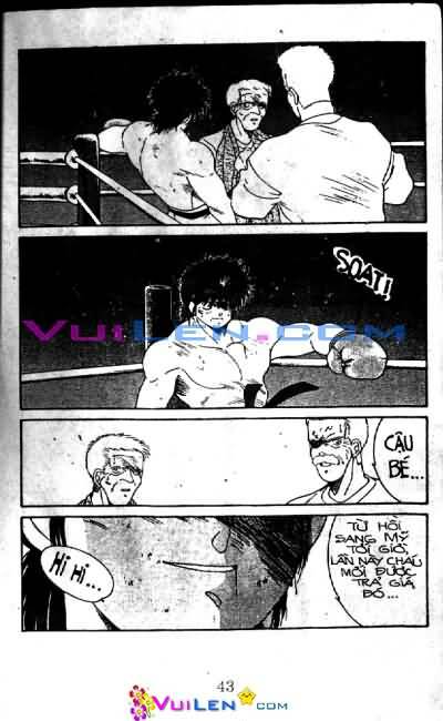 Trang 43