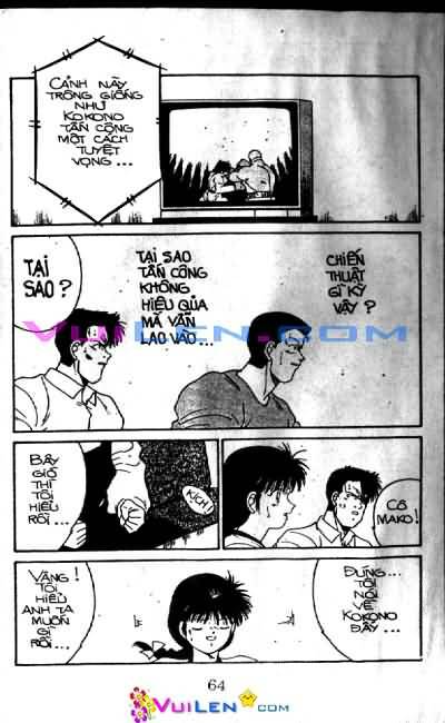 Trang 64