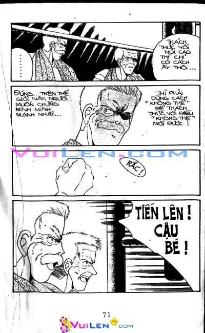 Trang 71