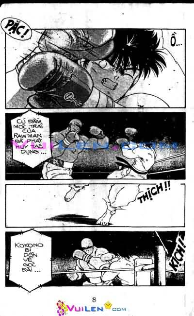 Trang 8