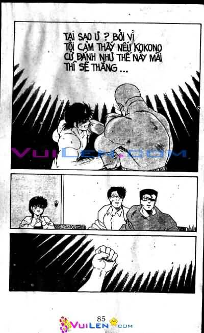 Trang 85