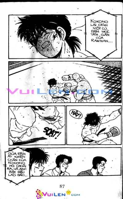 Trang 87
