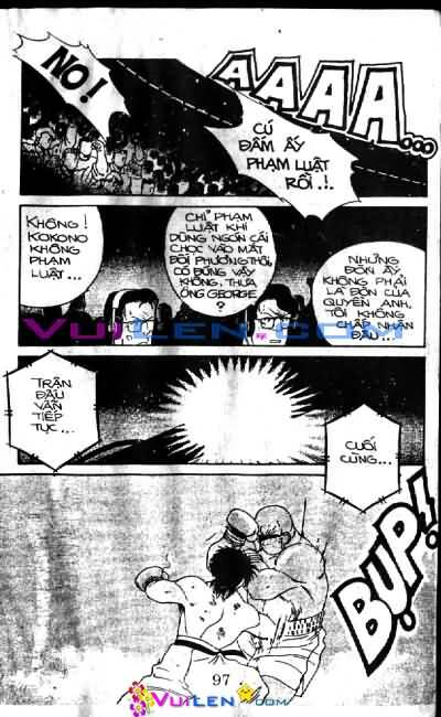 Trang 97