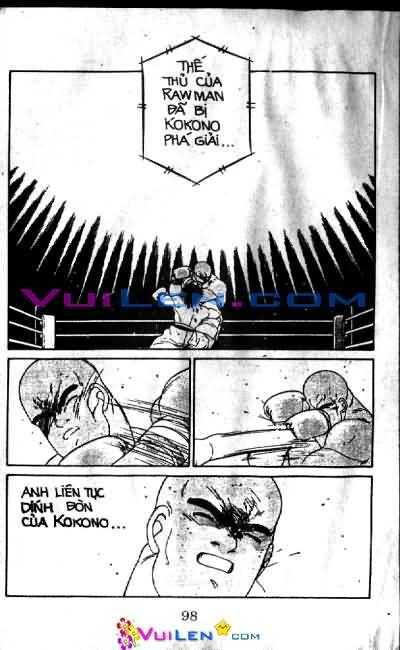 Trang 98
