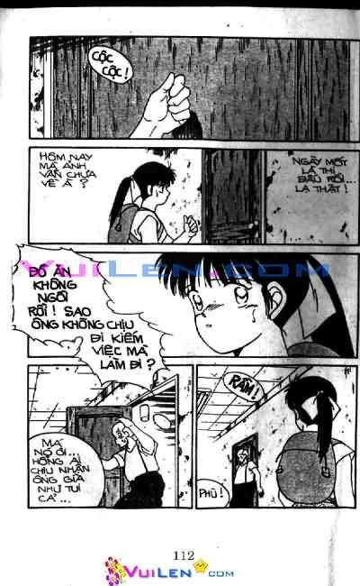 Trang 109
