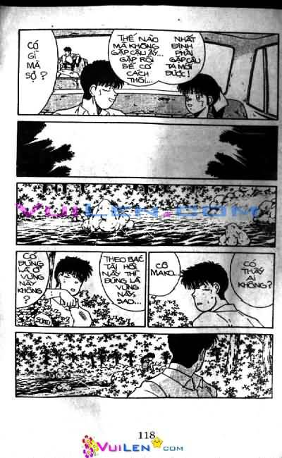 Trang 115