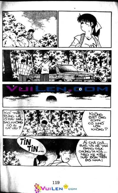 Trang 116