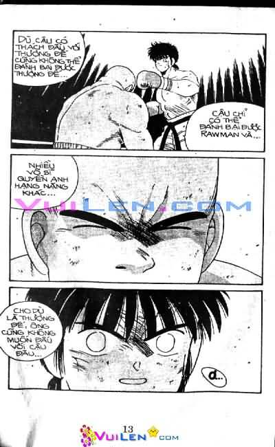 Trang 13