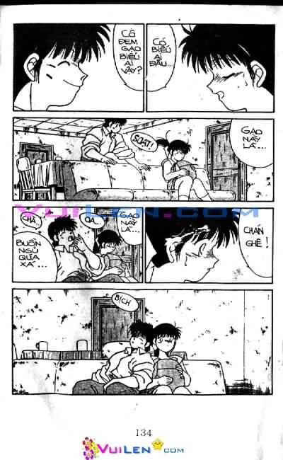 Trang 131