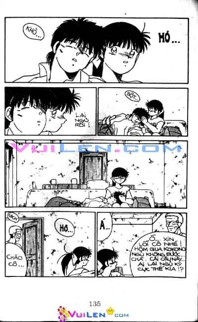 Trang 132