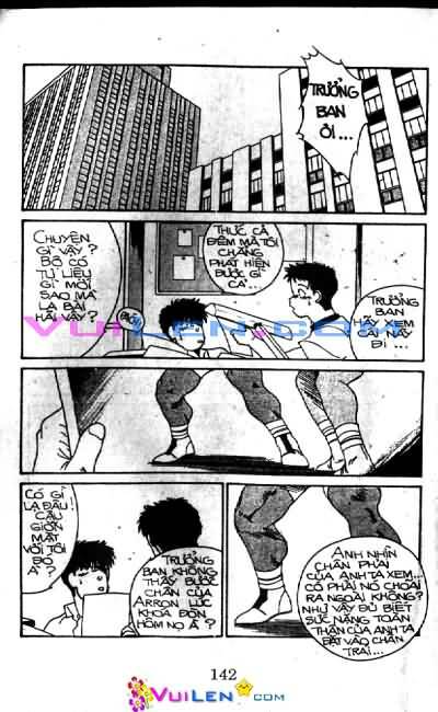 Trang 139