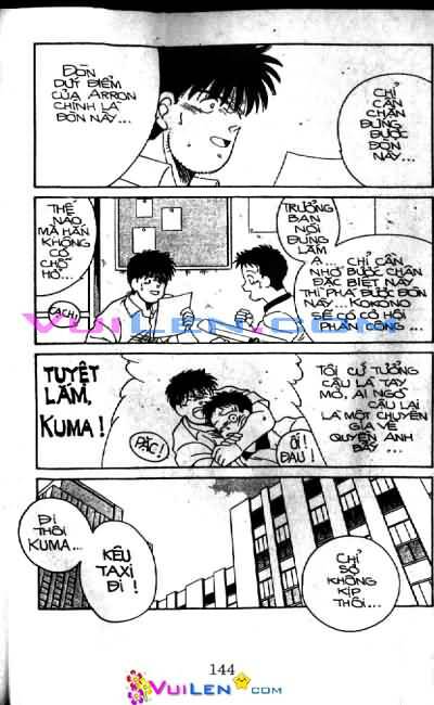 Trang 141