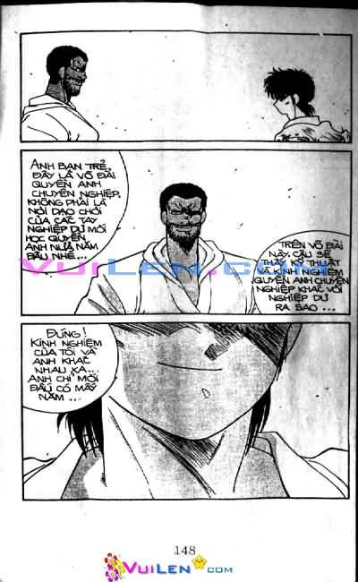 Trang 145