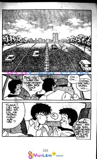 Trang 148