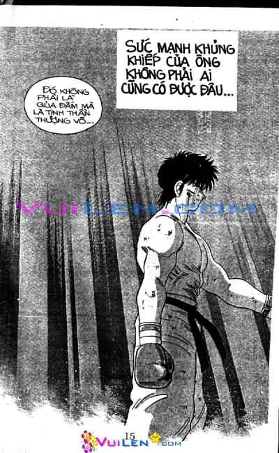 Trang 15