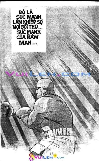 Trang 16