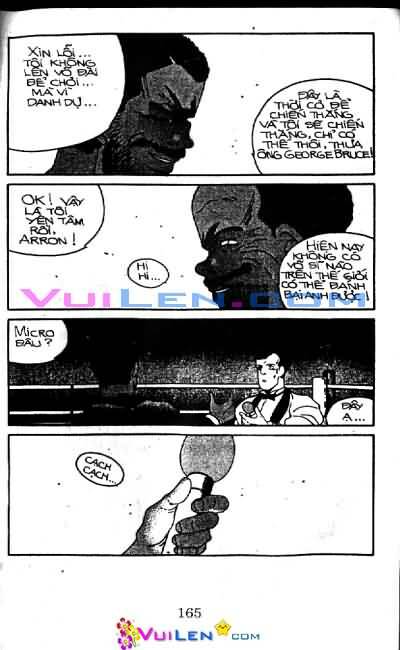 Trang 162