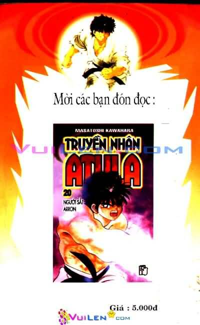Trang 163
