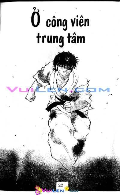 Trang 22