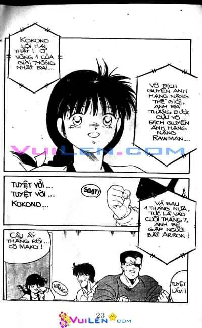 Trang 23