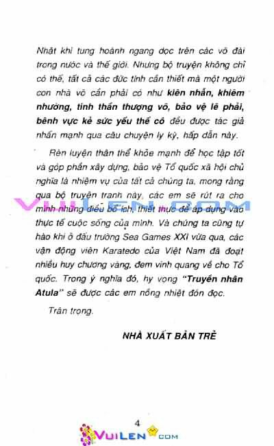 Trang 4
