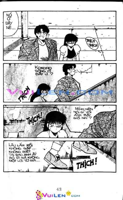Trang 43