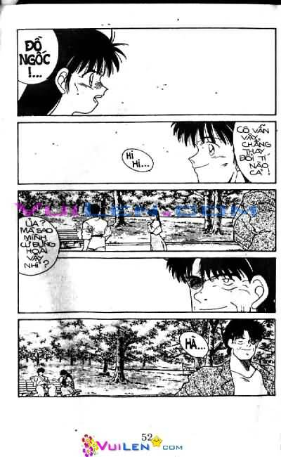 Trang 52