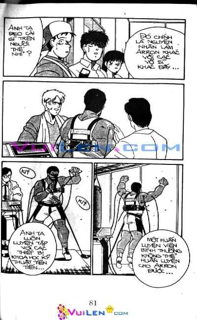 Trang 81