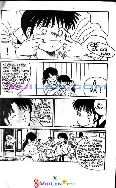 Trang 90