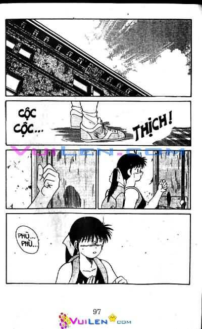 Trang 94