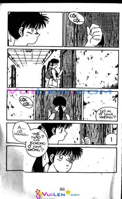 Trang 95